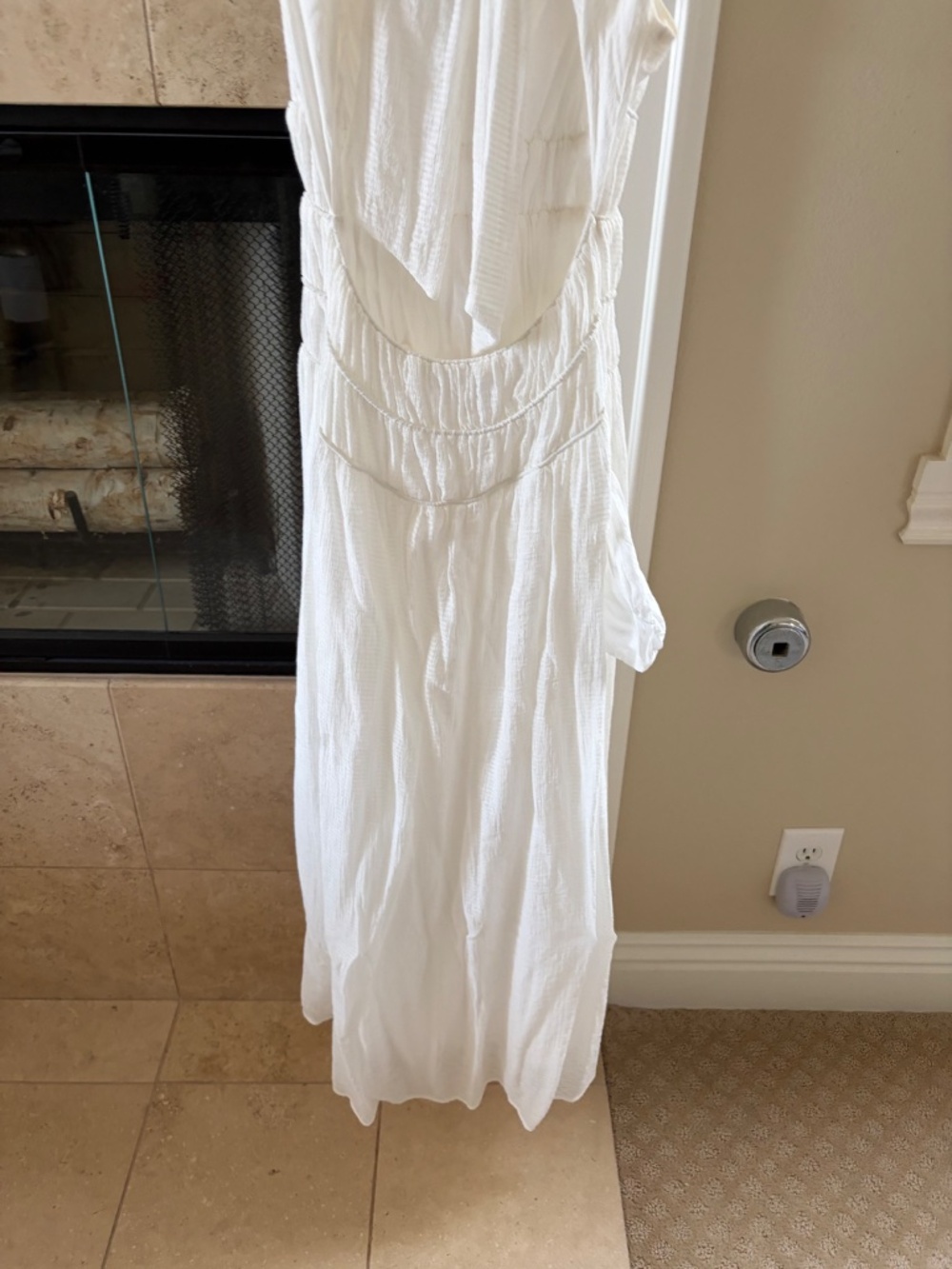 ASTR The Label Dress - Picture 4 of 13